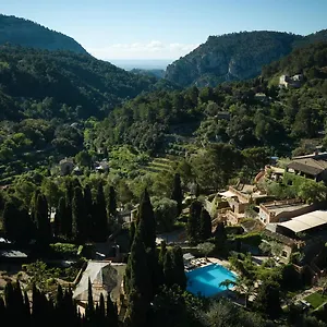 Hotel - The New Brand By It Mallorca, Valldemossa (Mallorca)